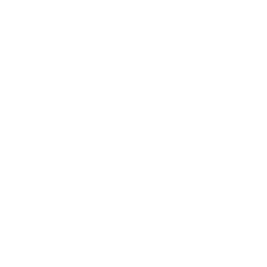 Champlin Park High School - International Baccalaureate Programme logo